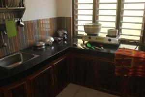 Gambar di galeri bagi Wayanad Days di Mananthavady