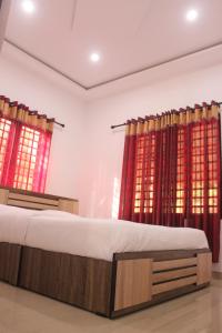 Gambar di galeri bagi Wayanad Days di Mananthavady