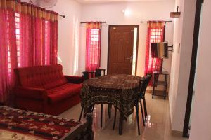 Gambar di galeri bagi Wayanad Days di Mananthavady