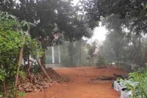 Gambar di galeri bagi Wayanad Days di Mananthavady