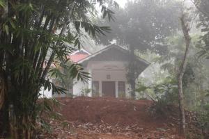 Gambar di galeri bagi Wayanad Days di Mananthavady