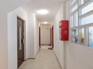 Fotografia z galérie ubytovania Apartment in Rincon near Sandy Beach v destinácii Rincón de la Victoria