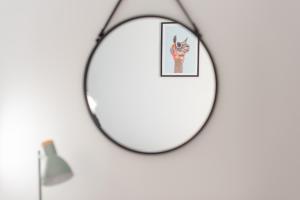 Fotografie z fotogalerie ubytování Hotel Aria v Nice