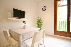 Fotografia z galérie ubytovania BAJA - Santa Tecla apartment v destinácii Tarragona