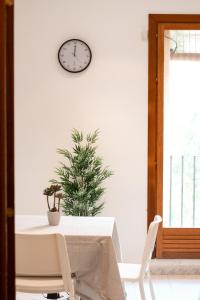 Fotografia z galérie ubytovania BAJA - Santa Tecla apartment v destinácii Tarragona + 20 fotografií