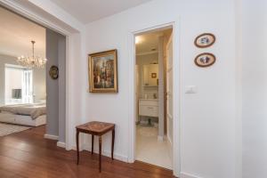 Fotografie z fotogalerie ubytování Villa Rosa v destinaci Pašman