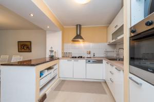 Fotografie z fotogalerie ubytování Villa Rosa v destinaci Pašman