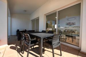 Fotografie z fotogalerie ubytování Bungalow Casa Bonita by Ezoria Villas v destinaci Coral Bay