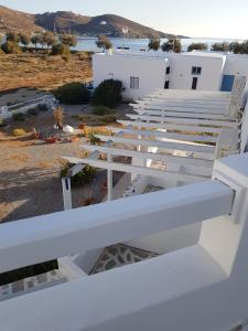 Φυσικό τοπίο κοντά σε αυτό το ξενοδοχείο