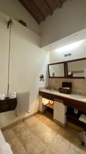 Fotografie z fotogalerie ubytování Vogue Hotel Arezzo v destinaci Arezzo