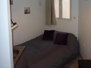 Checa Clermont Ferrand クレルモン フェラン 2021年 最新料金