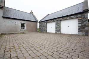 Gallery image of Lovely Country House On The West Coast Of Ireland! in Mullagh