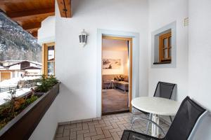 Φωτογραφία από το άλμπουμ του Haus Markus στο Λάνγκενφελντ