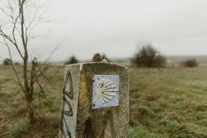 Fotografie z fotogalerie ubytování Casa Rural el Cocodrilo v destinaci Agés