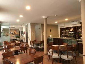 Φωτογραφία από το άλμπουμ του AZUR HOTEL σε Beausoleil +28 φωτογραφίες