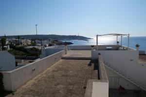 Φυσικό τοπίο κοντά σε αυτή η παραθεριστική κατοικία