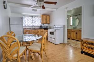 Gallery image of Lakefront Geneva Vacation Rental - Walk to Strip! in Geneva-on-the-Lake