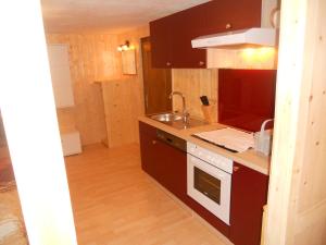 Φωτογραφία από το άλμπουμ του gästehaus stadle σε Sankt Anton am Arlberg +43 φωτογραφίες