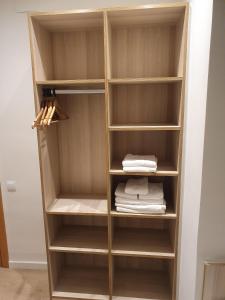 巴塞罗那Hostal BESTPRICE Barcelona Stadium的相册照片