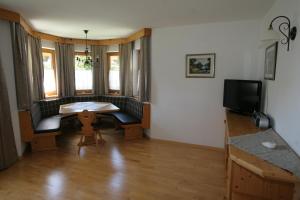 Gallery image of Appartement Top Tirol in Maurach