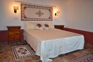 Gallery image of B&B Casa Licheri in San Vito