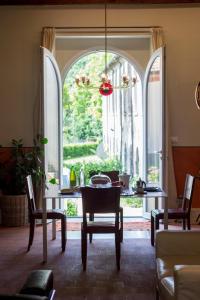 Fotografie z fotogalerie ubytování Corielli B&B v destinaci Malo