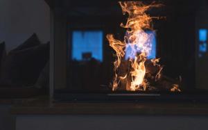 Φωτογραφία από το άλμπουμ του hotel & chalet madlochBlick στο Lech am Arlberg +112 φωτογραφίες