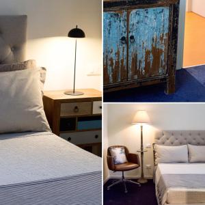 Fotografie z fotogalerie ubytování Corielli B&B v destinaci Malo