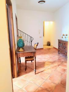Kép Summer Dream LA CASA SUL MARE szállásáról Trappetóban a galériában