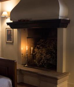 Fotografie z fotogalerie ubytování Corielli B&B v destinaci Malo