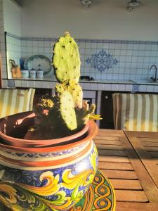 Kép Summer Dream LA CASA SUL MARE szállásáról Trappetóban a galériában