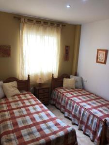 Casa Tobri del Sol, Torrox Costa – Bijgewerkte prijzen 2022