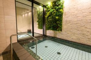 Fotografie z fotogalerie ubytování Hotel Sobial Namba Daikokucho v Osace
