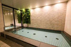 Fotografie z fotogalerie ubytování Hotel Sobial Namba Daikokucho v Osace