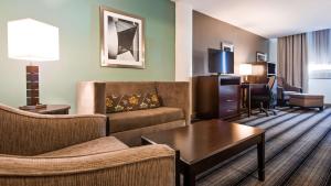 Gallery image of Best Western Chicago Downtown-River North in Chicago