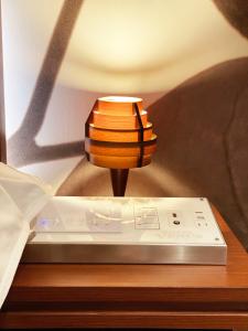 Φωτογραφία από το άλμπουμ του Hotel Venus Neo στη Ναγκόγια