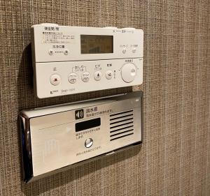 Φωτογραφία από το άλμπουμ του Hotel Venus Neo στη Ναγκόγια