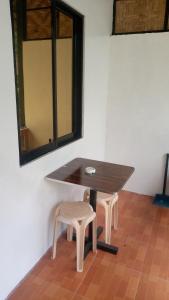 Gallery image of Alona Native Hostel in Panglao