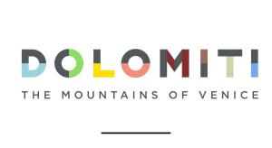 Fotografie z fotogalerie ubytování Hotel Belvedere Dolomiti v destinaci Pieve di Cadore