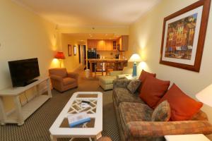 Gallery image of Villas of Hatteras Landing by KEES Vacations in Hatteras