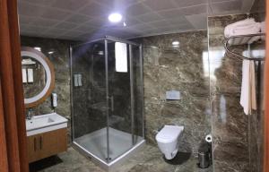 Fotografie z fotogalerie ubytování Grand Rimedya Hotel Bursa v destinaci Panayır