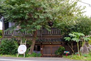 Gallery image of Guest House Maru in Kashima