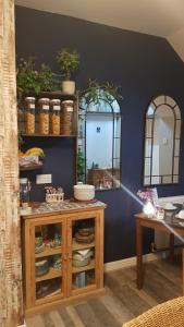 Gallery image of Elmswood Guest House in South Shields