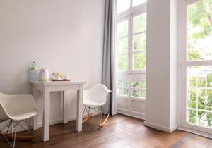 Fotografie z fotogalerie ubytování ABCyou Bed&Breakfast ve Valencii