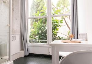 Fotografie z fotogalerie ubytování ABCyou Bed&Breakfast ve Valencii