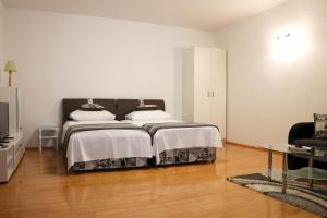 Fotografie z fotogalerie ubytování Apartman Ana v destinaci Skradin