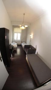 포즈난에 위치한 Pit Stop Hostel에서 갤러리에 업로드한 사진 사진 40개 이상