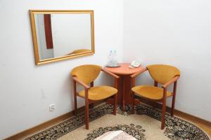 Fotografia z galérie ubytovania Dedal v destinácii Malbork