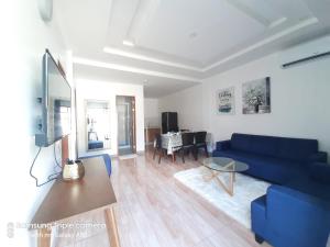 Gallery image of Chinita Boutique Hotel in Panglao