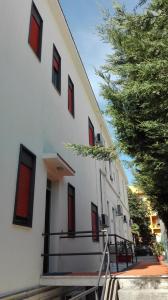 Φωτογραφία από το άλμπουμ του Retrò Rooms σε Cefalù